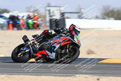 media/Jan-14-2024-SoCal Trackdays (Sun) [[2e55ec21a6]]/Turn 16 Set 1 (1115am)/